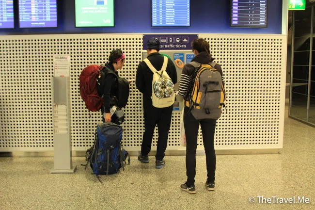 粗眉仔, 旅遊, Travel, 渡假, 觀光, sightseeing, 歐洲, Europe, 芬蘭, 赫爾辛基, 愛沙尼亞, 塔林, 拉脫維亞, 里加, 古城, 波羅的海, 世界文化遺產, Finland, Helsinki, Baltic Sea, Estonia, Latvia, Riga, Sigulda, Tallinn, world heritage 