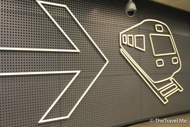 粗眉仔, 旅遊, Travel, 渡假, 觀光, sightseeing, 歐洲, Europe, 芬蘭, 赫爾辛基, 愛沙尼亞, 塔林, 拉脫維亞, 里加, 古城, 波羅的海, 世界文化遺產, Finland, Helsinki, Baltic Sea, Estonia, Latvia, Riga, Sigulda, Tallinn, world heritage 