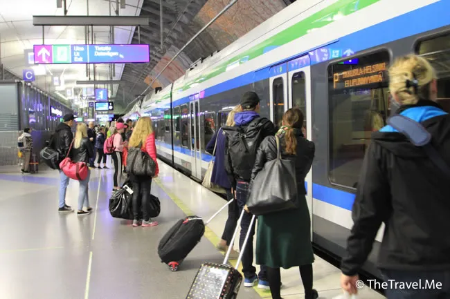 粗眉仔, 旅遊, Travel, 渡假, 觀光, sightseeing, 歐洲, Europe, 芬蘭, 赫爾辛基, 愛沙尼亞, 塔林, 拉脫維亞, 里加, 古城, 波羅的海, 世界文化遺產, Finland, Helsinki, Baltic Sea, Estonia, Latvia, Riga, Sigulda, Tallinn, world heritage 