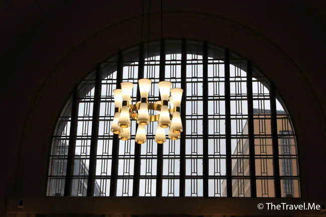 粗眉仔, 旅遊, Travel, 渡假, 觀光, sightseeing, 歐洲, Europe, 芬蘭, 赫爾辛基, 愛沙尼亞, 塔林, 拉脫維亞, 里加, 古城, 波羅的海, 世界文化遺產, Finland, Helsinki, Baltic Sea, Estonia, Latvia, Riga, Sigulda, Tallinn, world heritage 