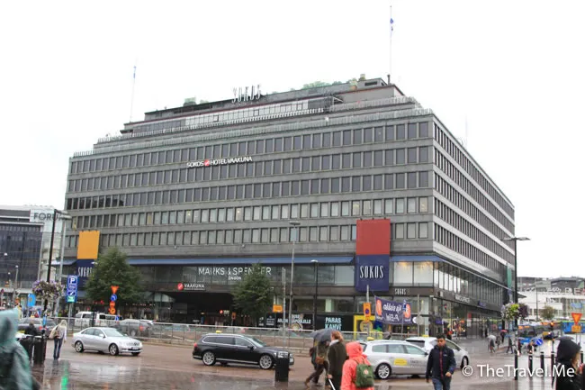 粗眉仔, 旅遊, Travel, 渡假, 觀光, sightseeing, 歐洲, Europe, 芬蘭, 赫爾辛基, 愛沙尼亞, 塔林, 拉脫維亞, 里加, 古城, 波羅的海, 世界文化遺產, Finland, Helsinki, Baltic Sea, Estonia, Latvia, Riga, Sigulda, Tallinn, world heritage 