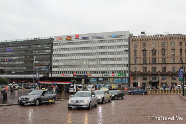 粗眉仔, 旅遊, Travel, 渡假, 觀光, sightseeing, 歐洲, Europe, 芬蘭, 赫爾辛基, 愛沙尼亞, 塔林, 拉脫維亞, 里加, 古城, 波羅的海, 世界文化遺產, Finland, Helsinki, Baltic Sea, Estonia, Latvia, Riga, Sigulda, Tallinn, world heritage 