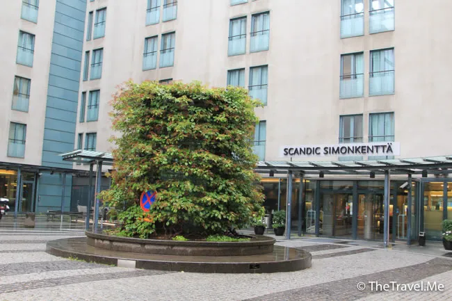 粗眉仔, 旅遊, Travel, 渡假, 觀光, sightseeing, 歐洲, Europe, 芬蘭, 赫爾辛基, 愛沙尼亞, 塔林, 拉脫維亞, 里加, 古城, 波羅的海, 世界文化遺產, Finland, Helsinki, Baltic Sea, Estonia, Latvia, Riga, Sigulda, Tallinn, world heritage 