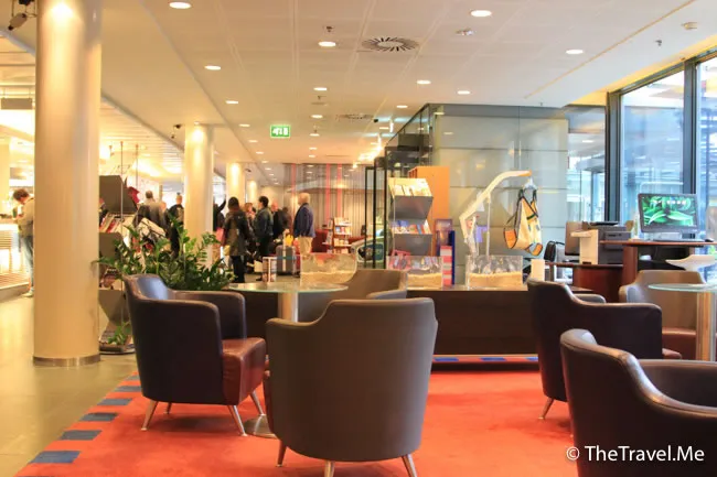 粗眉仔, 旅遊, Travel, 渡假, 觀光, sightseeing, 歐洲, Europe, 芬蘭, 赫爾辛基, 愛沙尼亞, 塔林, 拉脫維亞, 里加, 古城, 波羅的海, 世界文化遺產, Finland, Helsinki, Baltic Sea, Estonia, Latvia, Riga, Sigulda, Tallinn, world heritage 