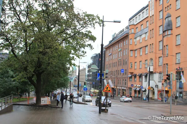 粗眉仔, 旅遊, Travel, 渡假, 觀光, sightseeing, 歐洲, Europe, 芬蘭, 赫爾辛基, 愛沙尼亞, 塔林, 拉脫維亞, 里加, 古城, 波羅的海, 世界文化遺產, Finland, Helsinki, Baltic Sea, Estonia, Latvia, Riga, Sigulda, Tallinn, world heritage 