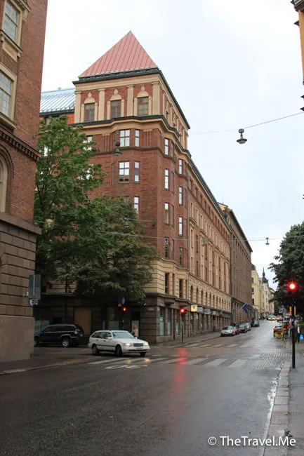 粗眉仔, 旅遊, Travel, 渡假, 觀光, sightseeing, 歐洲, Europe, 芬蘭, 赫爾辛基, 愛沙尼亞, 塔林, 拉脫維亞, 里加, 古城, 波羅的海, 世界文化�產, Finland, Helsinki, Baltic Sea, Estonia, Latvia, Riga, Sigulda, Tallinn, world heritage 