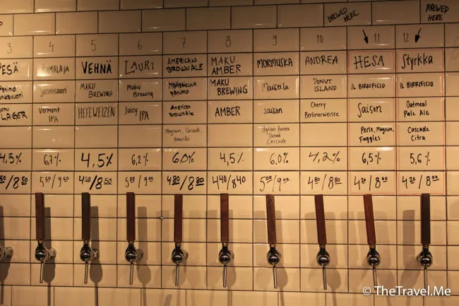 粗眉仔, 旅遊, Travel, 渡假, 觀光, sightseeing, 歐洲, Europe, 芬蘭, 赫爾辛基, 愛沙尼亞, 塔林, 拉脫維亞, 里加, 古城, 波羅的海, 世界文化遺產, Finland, Helsinki, Baltic Sea, Estonia, Latvia, Riga, Sigulda, Tallinn, world heritage 