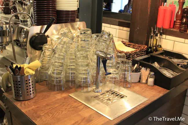 粗眉仔, 旅遊, Travel, 渡假, 觀光, sightseeing, 歐洲, Europe, 芬蘭, 赫爾辛基, 愛沙尼亞, 塔林, 拉脫維亞, 里加, 古城, 波羅的海, 世界文化遺產, Finland, Helsinki, Baltic Sea, Estonia, Latvia, Riga, Sigulda, Tallinn, world heritage 