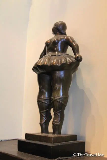 粗眉仔, 旅遊, Travel, 渡假, 觀光, sightseeing, 歐洲, Europe, 芬蘭, 赫爾辛基, 愛沙尼亞, 塔林, 拉脫維亞, 里加, 古城, 波羅的海, 世界文化遺產, Finland, Helsinki, Baltic Sea, Estonia, Latvia, Riga, Sigulda, Tallinn, world heritage 