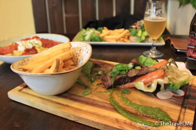 粗眉仔, 旅遊, Travel, 渡假, 觀光, sightseeing, 歐洲, Europe, 芬蘭, 赫爾辛基, 愛沙尼亞, 塔林, 拉脫維亞, 里加, 古城, 波羅的海, 世界文化遺產, Finland, Helsinki, Baltic Sea, Estonia, Latvia, Riga, Sigulda, Tallinn, world heritage 