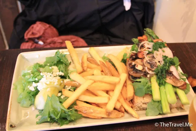 粗眉仔, 旅遊, Travel, 渡假, 觀光, sightseeing, 歐洲, Europe, 芬蘭, 赫爾辛基, 愛沙尼亞, 塔林, 拉脫維亞, 里加, 古城, 波羅的海, 世界文化遺產, Finland, Helsinki, Baltic Sea, Estonia, Latvia, Riga, Sigulda, Tallinn, world heritage 