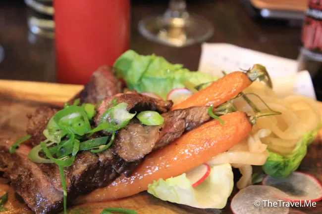 粗眉仔, 旅遊, Travel, 渡假, 觀光, sightseeing, 歐洲, Europe, 芬蘭, 赫爾辛基, 愛沙尼亞, 塔林, 拉脫維亞, 里加, 古城, 波羅的海, 世界文化遺產, Finland, Helsinki, Baltic Sea, Estonia, Latvia, Riga, Sigulda, Tallinn, world heritage 