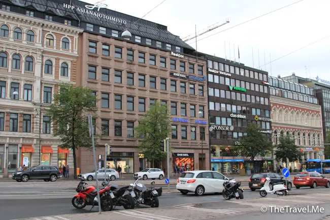 粗眉仔, 旅遊, Travel, 渡假, 觀光, sightseeing, 歐洲, Europe, 芬蘭, 赫爾辛基, 愛沙尼亞, 塔林, 拉脫維亞, 里加, 古城, 波羅的海, 世界文化遺產, Finland, Helsinki, Baltic Sea, Estonia, Latvia, Riga, Sigulda, Tallinn, world heritage 