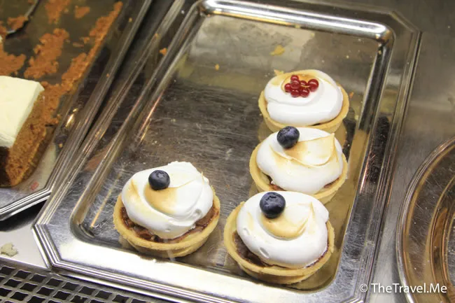 粗眉仔, 旅遊, Travel, 渡假, 觀光, sightseeing, 歐洲, Europe, 芬蘭, 赫爾辛基, 愛沙尼亞, 塔林, 拉脫維亞, 里加, 古城, 波羅的海, 世界文化遺產, Finland, Helsinki, Baltic Sea, Estonia, Latvia, Riga, Sigulda, Tallinn, world heritage 