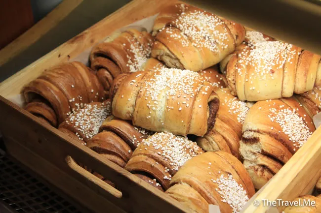 粗眉仔, 旅遊, Travel, 渡假, 觀光, sightseeing, 歐洲, Europe, 芬蘭, 赫爾辛基, 愛沙尼亞, 塔林, 拉脫維亞, 里加, 古城, 波羅的海, 世界文化遺產, Finland, Helsinki, Baltic Sea, Estonia, Latvia, Riga, Sigulda, Tallinn, world heritage 