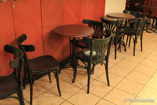 粗眉仔, 旅遊, Travel, 渡假, 觀光, sightseeing, 歐洲, Europe, 芬蘭, 赫爾辛基, 愛沙尼亞, 塔林, 拉脫維亞, 里加, 古城, 波羅的海, 世界文化遺產, Finland, Helsinki, Baltic Sea, Estonia, Latvia, Riga, Sigulda, Tallinn, world heritage 