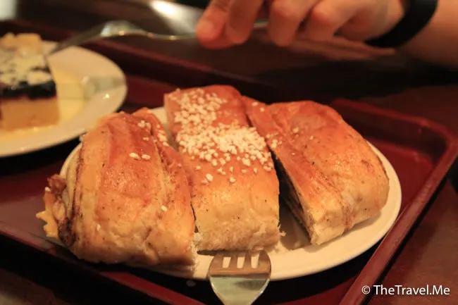 粗眉仔, 旅遊, Travel, 渡假, 觀光, sightseeing, 歐洲, Europe, 芬蘭, 赫爾辛基, 愛沙尼亞, 塔林, 拉脫維亞, 里加, 古城, 波羅的海, 世界文化遺產, Finland, Helsinki, Baltic Sea, Estonia, Latvia, Riga, Sigulda, Tallinn, world heritage 