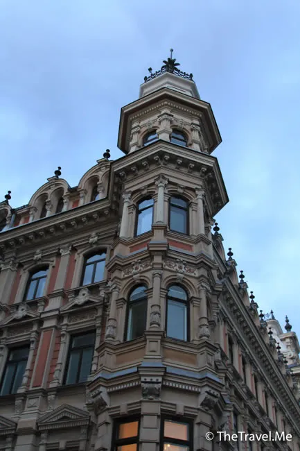 粗眉仔, 旅遊, Travel, 渡假, 觀光, sightseeing, 歐洲, Europe, 芬蘭, 赫爾辛基, 愛沙尼亞, 塔林, 拉脫維亞, 里加, 古城, 波羅的海, 世界文化遺產, Finland, Helsinki, Baltic Sea, Estonia, Latvia, Riga, Sigulda, Tallinn, world heritage 