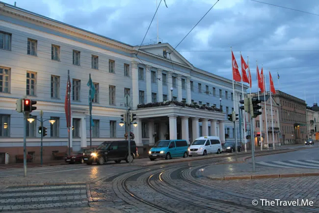 粗眉仔, 旅遊, Travel, 渡假, 觀光, sightseeing, 歐洲, Europe, 芬蘭, 赫爾辛基, 愛沙尼亞, 塔林, 拉脫維亞, 里加, 古城, 波羅的海, 世界文化遺產, Finland, Helsinki, Baltic Sea, Estonia, Latvia, Riga, Sigulda, Tallinn, world heritage 