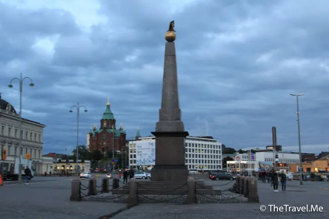 粗眉仔, 旅遊, Travel, 渡假, 觀光, sightseeing, 歐洲, Europe, 芬蘭, 赫爾辛基, 愛沙尼亞, 塔林, 拉脫維亞, 里加, 古城, 波羅的海, 世界文化遺產, Finland, Helsinki, Baltic Sea, Estonia, Latvia, Riga, Sigulda, Tallinn, world heritage 