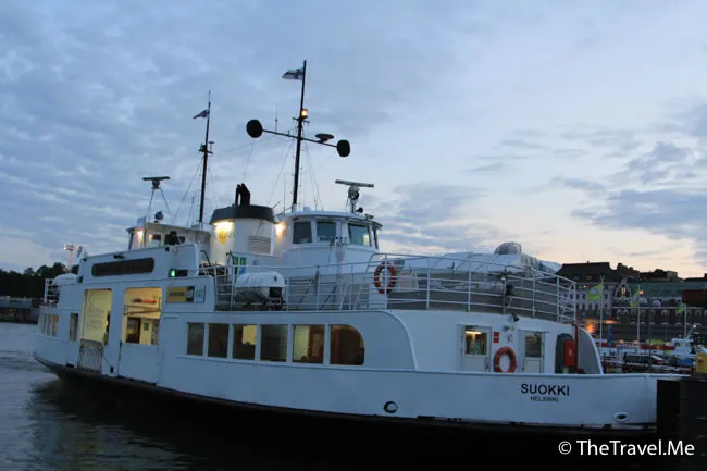 粗眉仔, 旅遊, Travel, 渡假, 觀光, sightseeing, 歐洲, Europe, 芬蘭, 赫爾辛基, 愛沙尼亞, 塔林, 拉脫維亞, 里加, 古城, 波羅的海, 世界文化遺產, Finland, Helsinki, Baltic Sea, Estonia, Latvia, Riga, Sigulda, Tallinn, world heritage 