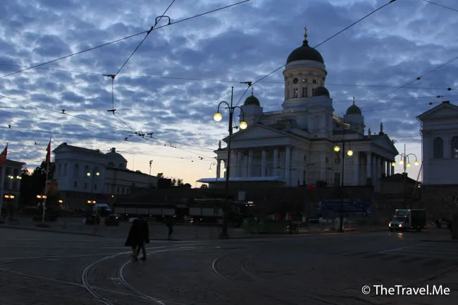 粗眉仔, 旅遊, Travel, 渡假, 觀光, sightseeing, 歐洲, Europe, 芬蘭, 赫爾辛基, 愛沙尼亞, 塔林, 拉脫維亞, 里加, 古城, 波羅的海, 世界文化遺產, Finland, Helsinki, Baltic Sea, Estonia, Latvia, Riga, Sigulda, Tallinn, world heritage 