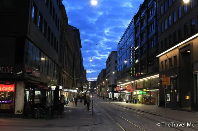 粗眉仔, 旅遊, Travel, 渡假, 觀光, sightseeing, 歐洲, Europe, 芬蘭, 赫爾辛基, 愛沙尼亞, 塔林, 拉脫維亞, 里加, 古城, 波羅的海, 世界文化遺產, Finland, Helsinki, Baltic Sea, Estonia, Latvia, Riga, Sigulda, Tallinn, world heritage 