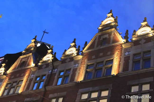 粗眉仔, 旅遊, Travel, 渡假, 觀光, sightseeing, 歐洲, Europe, 芬蘭, 赫爾辛基, 愛沙尼亞, 塔林, 拉脫維亞, 里加, 古城, 波羅的海, 世界文化遺產, Finland, Helsinki, Baltic Sea, Estonia, Latvia, Riga, Sigulda, Tallinn, world heritage 