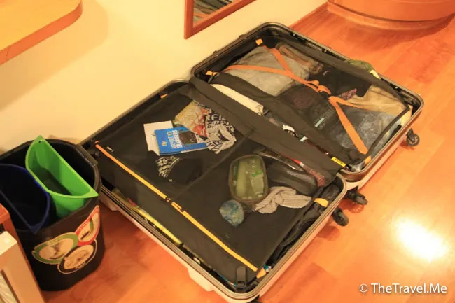 粗眉仔, 旅遊, Travel, 渡假, 觀光, sightseeing, 歐洲, Europe, 芬蘭, 赫爾辛基, 愛沙尼亞, 塔林, 拉脫維亞, 里加, 古城, 波羅的海, 世界文化遺產, Finland, Helsinki, Baltic Sea, Estonia, Latvia, Riga, Sigulda, Tallinn, world heritage 