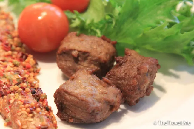 粗眉仔, 旅遊, Travel, 渡假, 觀光, sightseeing, 歐洲, Europe, 芬蘭, 赫爾辛基, 愛沙尼亞, 塔林, 拉脫維亞, 里加, 古城, 波羅的海, 世界文化遺產, Finland, Helsinki, Baltic Sea, Estonia, Latvia, Riga, Sigulda, Tallinn, world heritage 