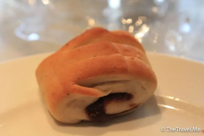 粗眉仔, 旅遊, Travel, 渡假, 觀光, sightseeing, 歐洲, Europe, 芬蘭, 赫爾辛基, 愛沙尼亞, 塔林, 拉脫維亞, 里加, 古城, 波羅的海, 世界文化遺產, Finland, Helsinki, Baltic Sea, Estonia, Latvia, Riga, Sigulda, Tallinn, world heritage 