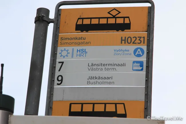 粗眉仔, 旅遊, Travel, 渡假, 觀光, sightseeing, 歐洲, Europe, 芬蘭, 赫爾辛基, 愛沙尼亞, 塔林, 拉脫維亞, 里加, 古城, 波羅的海, 世界文化遺產, Finland, Helsinki, Baltic Sea, Estonia, Latvia, Riga, Sigulda, Tallinn, world heritage 