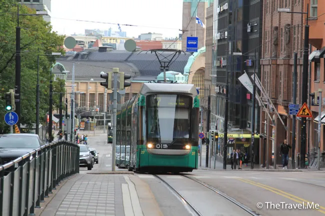 粗眉仔, 旅遊, Travel, 渡假, 觀光, sightseeing, 歐洲, Europe, 芬蘭, 赫爾辛基, 愛沙尼亞, 塔林, 拉脫維亞, 里加, 古城, 波羅的海, 世界文化遺產, Finland, Helsinki, Baltic Sea, Estonia, Latvia, Riga, Sigulda, Tallinn, world heritage 