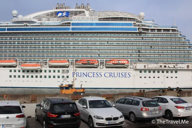 粗眉仔, 旅遊, Travel, 渡假, 觀光, sightseeing, 歐洲, Europe, 芬蘭, 赫爾辛基, 愛沙尼亞, 塔林, 拉脫維亞, 里加, 古城, 波羅的海, 世界文化遺產, Finland, Helsinki, Baltic Sea, Estonia, Latvia, Riga, Sigulda, Tallinn, world heritage 