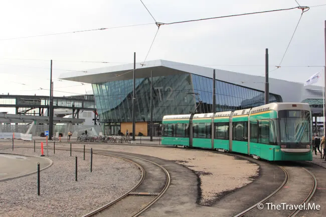 粗眉仔, 旅遊, Travel, 渡假, 觀光, sightseeing, 歐洲, Europe, 芬蘭, 赫爾辛基, 愛沙尼亞, 塔林, 拉脫維亞, 里加, 古城, 波羅的海, 世界文化遺產, Finland, Helsinki, Baltic Sea, Estonia, Latvia, Riga, Sigulda, Tallinn, world heritage 