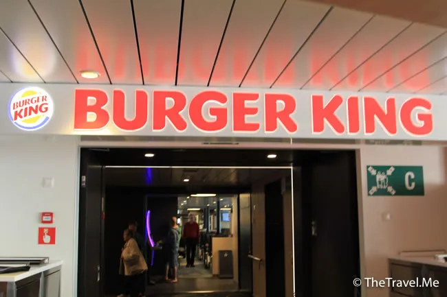 粗眉仔, 旅遊, Travel, 渡假, 觀光, sightseeing, 歐洲, Europe, 芬蘭, 赫爾辛基, 愛沙尼亞, 塔林, 拉脫維亞, 里加, 古城, 波羅的海, 世界文化遺產, Finland, Helsinki, Baltic Sea, Estonia, Latvia, Riga, Sigulda, Tallinn, world heritage 