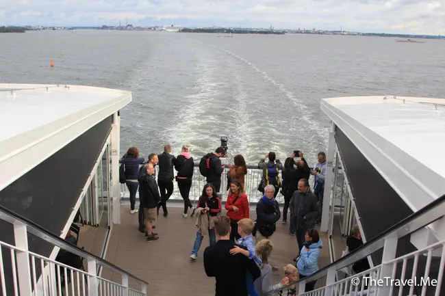 粗眉仔, 旅遊, Travel, 渡假, 觀光, sightseeing, 歐洲, Europe, 芬蘭, 赫爾辛基, 愛沙尼亞, 塔林, 拉脫維亞, 里加, 古城, 波羅的海, 世界文化遺產, Finland, Helsinki, Baltic Sea, Estonia, Latvia, Riga, Sigulda, Tallinn, world heritage 