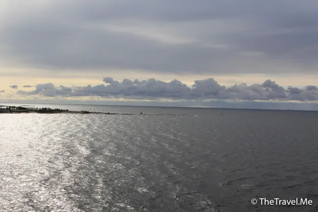 粗眉仔, 旅遊, Travel, 渡假, 觀光, sightseeing, 歐洲, Europe, 芬蘭, 赫爾辛基, 愛沙尼亞, 塔林, 拉脫維亞, 里加, 古城, 波羅的海, 世界文化遺產, Finland, Helsinki, Baltic Sea, Estonia, Latvia, Riga, Sigulda, Tallinn, world heritage 