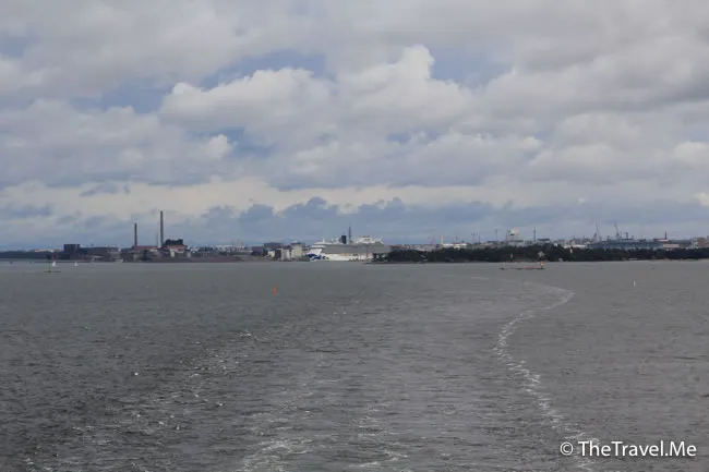 粗眉仔, 旅遊, Travel, 渡假, 觀光, sightseeing, 歐洲, Europe, 芬蘭, 赫爾辛基, 愛沙尼亞, 塔林, 拉脫維亞, 里加, 古城, 波羅的海, 世界文化遺產, Finland, Helsinki, Baltic Sea, Estonia, Latvia, Riga, Sigulda, Tallinn, world heritage 