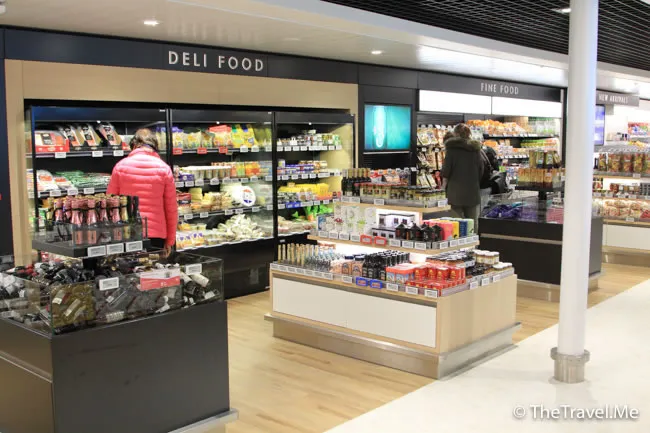 粗眉仔, 旅遊, Travel, 渡假, 觀光, sightseeing, 歐洲, Europe, 芬蘭, 赫爾辛基, 愛沙尼亞, 塔林, 拉脫維亞, 里加, 古城, 波羅的海, 世界文化遺產, Finland, Helsinki, Baltic Sea, Estonia, Latvia, Riga, Sigulda, Tallinn, world heritage