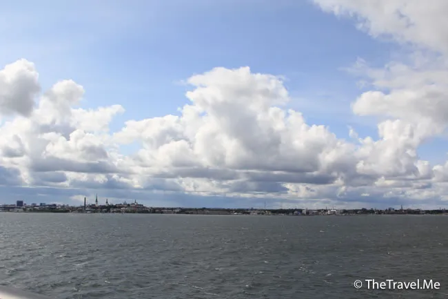 粗眉仔, 旅遊, Travel, 渡假, 觀光, sightseeing, 歐洲, Europe, 芬蘭, 赫爾辛基, 愛沙尼亞, 塔林, 拉脫維亞, 里加, 古城, 波羅的海, 世界文化遺產, Finland, Helsinki, Baltic Sea, Estonia, Latvia, Riga, Sigulda, Tallinn, world heritage