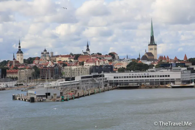 粗眉仔, 旅遊, Travel, 渡假, 觀光, sightseeing, 歐洲, Europe, 芬蘭, 赫爾辛基, 愛沙尼亞, 塔林, 拉脫維亞, 里加, 古城, 波羅的海, 世界文化遺產, Finland, Helsinki, Baltic Sea, Estonia, Latvia, Riga, Sigulda, Tallinn, world heritage