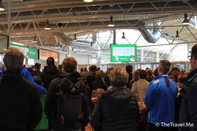 粗眉仔, 旅遊, Travel, 渡假, 觀光, sightseeing, 歐洲, Europe, 芬蘭, 赫爾辛基, 愛沙尼亞, 塔林, 拉脫維亞, 里加, 古城, 波羅的海, 世界文化遺產, Finland, Helsinki, Baltic Sea, Estonia, Latvia, Riga, Sigulda, Tallinn, world heritage