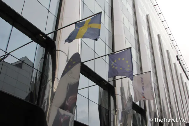 粗眉仔, 旅遊, Travel, 渡假, 觀光, sightseeing, 歐洲, Europe, 芬蘭, 赫爾辛基, 愛沙尼亞, 塔林, 拉脫維亞, 里加, 古城, 波羅的海, 世界文化遺產, Finland, Helsinki, Baltic Sea, Estonia, Latvia, Riga, Sigulda, Tallinn, world heritage