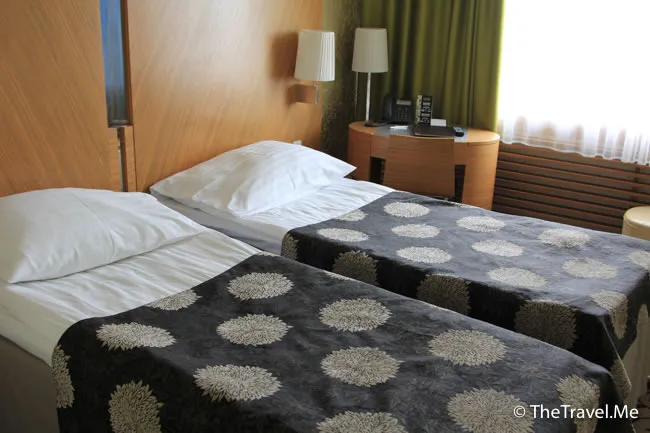 粗眉仔, 旅遊, Travel, 渡假, 觀光, sightseeing, 歐洲, Europe, 芬蘭, 赫爾辛基, 愛沙尼亞, 塔林, 拉脫維亞, 里加, 古城, 波羅的海, 世界文化遺產, Finland, Helsinki, Baltic Sea, Estonia, Latvia, Riga, Sigulda, Tallinn, world heritage