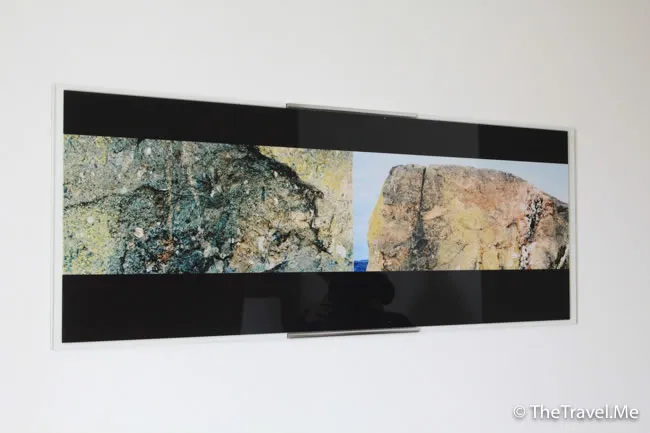 粗眉仔, 旅遊, Travel, 渡假, 觀光, sightseeing, 歐洲, Europe, 芬蘭, 赫爾辛基, 愛沙尼亞, 塔林, 拉脫維亞, 里加, 古城, 波羅的海, 世界文化遺產, Finland, Helsinki, Baltic Sea, Estonia, Latvia, Riga, Sigulda, Tallinn, world heritage