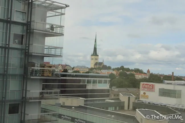 粗眉仔, 旅遊, Travel, 渡假, 觀光, sightseeing, 歐洲, Europe, 芬蘭, 赫爾辛基, 愛沙尼亞, 塔林, 拉脫維亞, 里加, 古城, 波羅的海, 世界文化遺產, Finland, Helsinki, Baltic Sea, Estonia, Latvia, Riga, Sigulda, Tallinn, world heritage