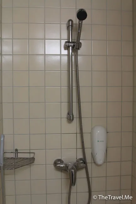 粗眉仔, 旅遊, Travel, 渡假, 觀光, sightseeing, 歐洲, Europe, 芬蘭, 赫爾辛基, 愛沙尼亞, 塔林, 拉脫維亞, 里加, 古城, 波羅的海, 世界文化遺產, Finland, Helsinki, Baltic Sea, Estonia, Latvia, Riga, Sigulda, Tallinn, world heritage