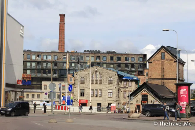 粗眉仔, 旅遊, Travel, 渡假, 觀光, sightseeing, 歐洲, Europe, 芬蘭, 赫爾辛基, 愛沙尼亞, 塔林, 拉脫維亞, 里加, 古城, 波羅的海, 世界文化遺產, Finland, Helsinki, Baltic Sea, Estonia, Latvia, Riga, Sigulda, Tallinn, world heritage