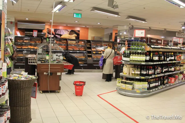 粗眉仔, 旅遊, Travel, 渡假, 觀光, sightseeing, 歐洲, Europe, 芬蘭, 赫爾辛基, 愛沙尼亞, 塔林, 拉脫維亞, 里加, 古城, 波羅的海, 世界文化遺產, Finland, Helsinki, Baltic Sea, Estonia, Latvia, Riga, Sigulda, Tallinn, world heritage